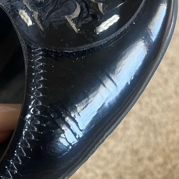 Tory Burch flats  - Picture 5 of 8